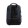 Samsonite Litepoint 14.1" granatowy - 1248204 - zdjęcie 4